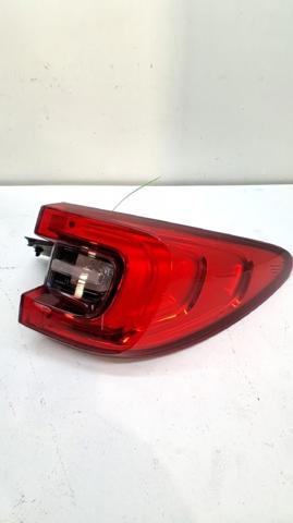 265552789R Renault (RVI)