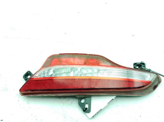265552789R Renault (RVI)