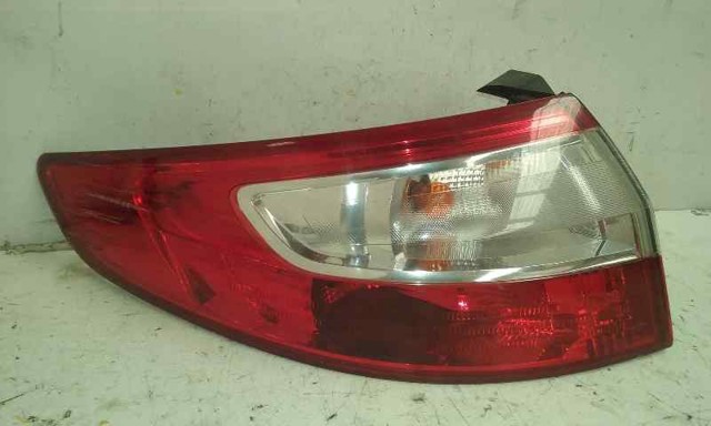 265552802R Renault (RVI)