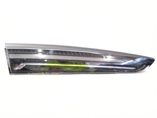 265553268R Renault (RVI)
