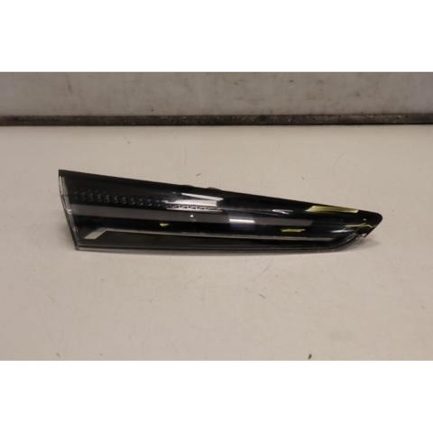 265553268R Renault (RVI)