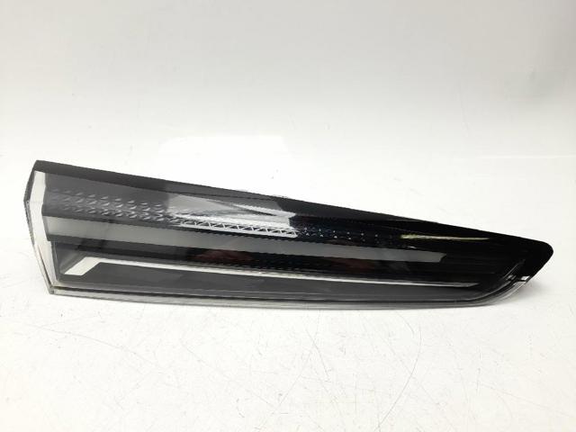 265553268R Renault (RVI)
