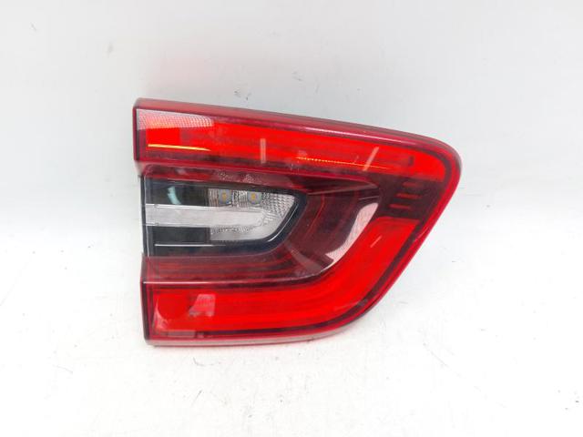 265553530R Renault (RVI)