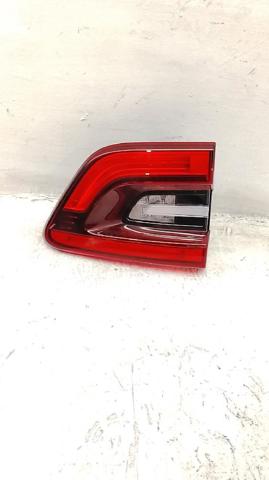 265553530R Renault (RVI)
