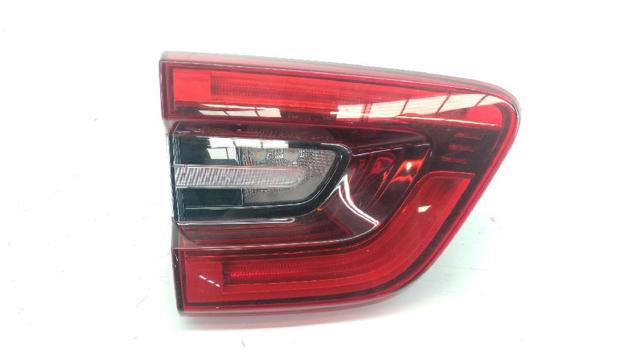 265553530R Renault (RVI)
