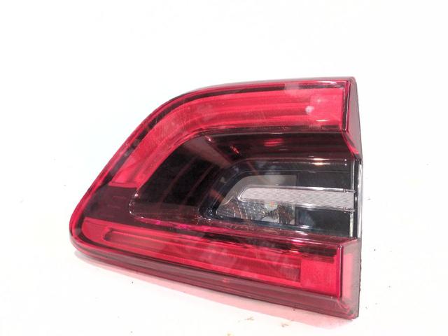 265553530R Renault (RVI)