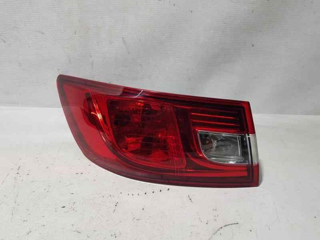 265553752R Renault (RVI)