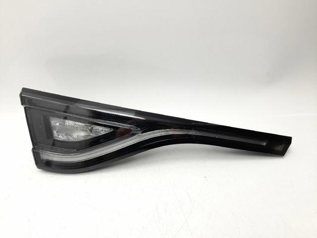 265553834R Renault (RVI)