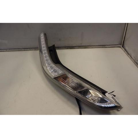 Lanterna traseira esquerda 265553NL0B NISSAN