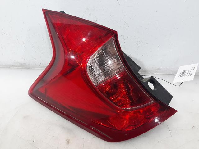 265553VV0A Nissan/Infiniti