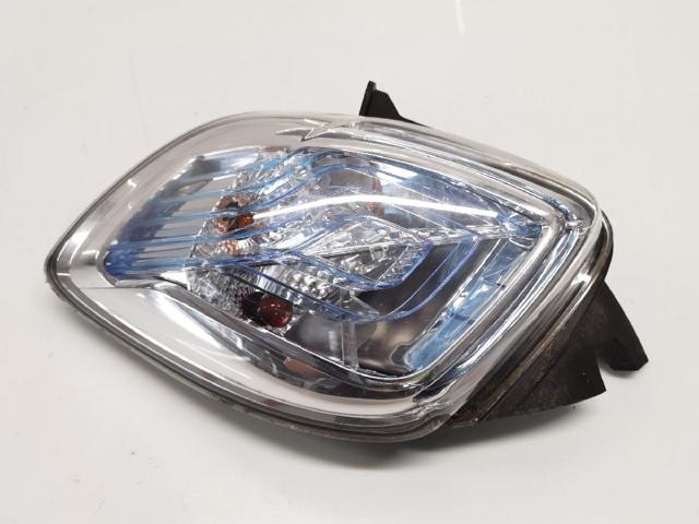 265554013R Renault (RVI)