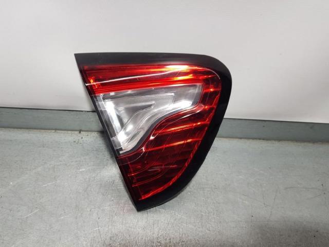 265554078R Renault (RVI)