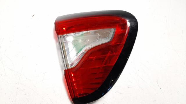 265554078R Renault (RVI)