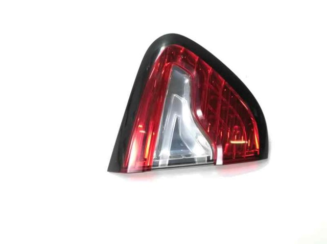 265554078R Renault (RVI)