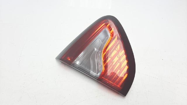265554078R Renault (RVI)