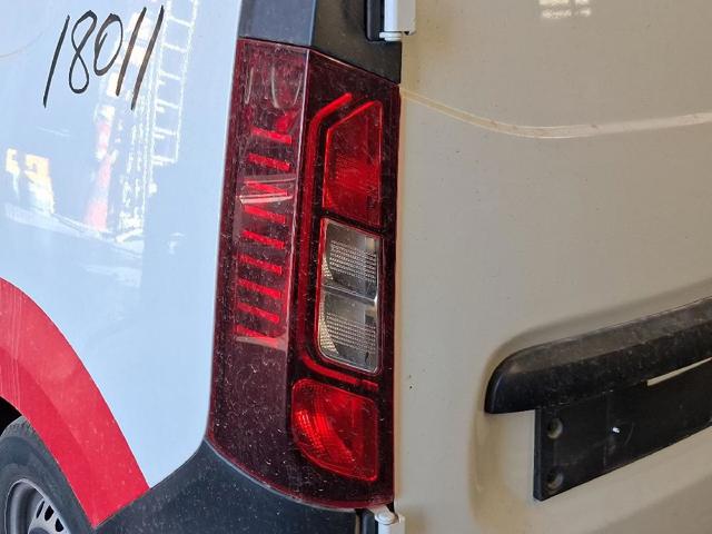 265554082R Renault (RVI)