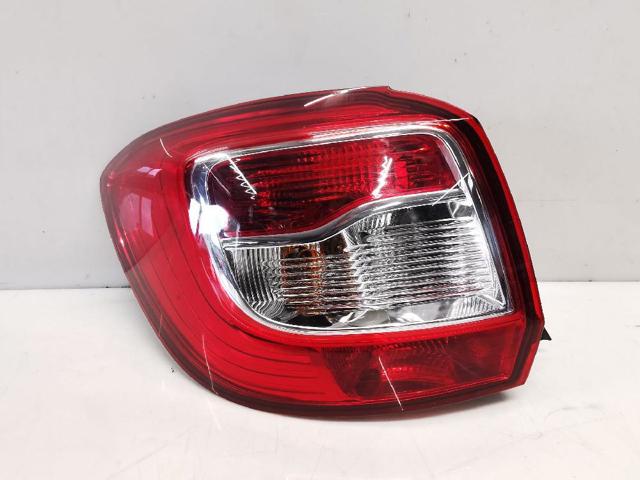 265554085R Renault (RVI)