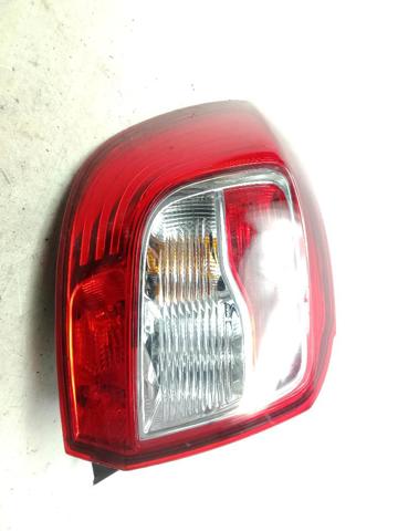 265554085R Renault (RVI)