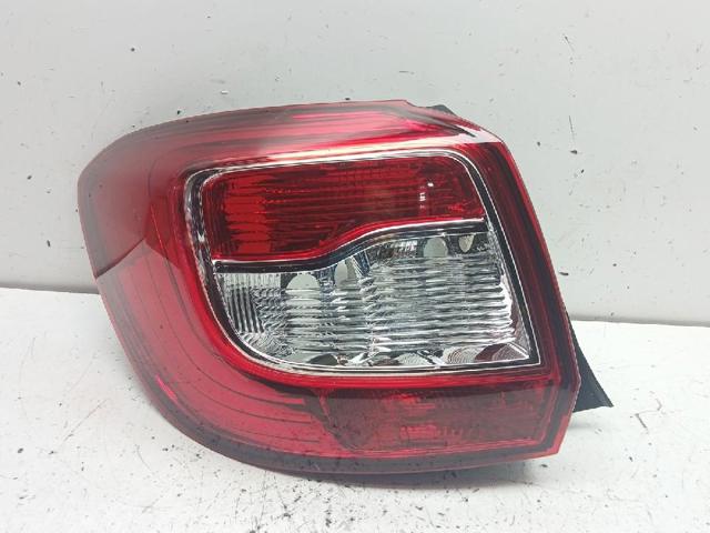 265554085R Renault (RVI)