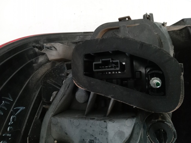 265554085R Renault (RVI)