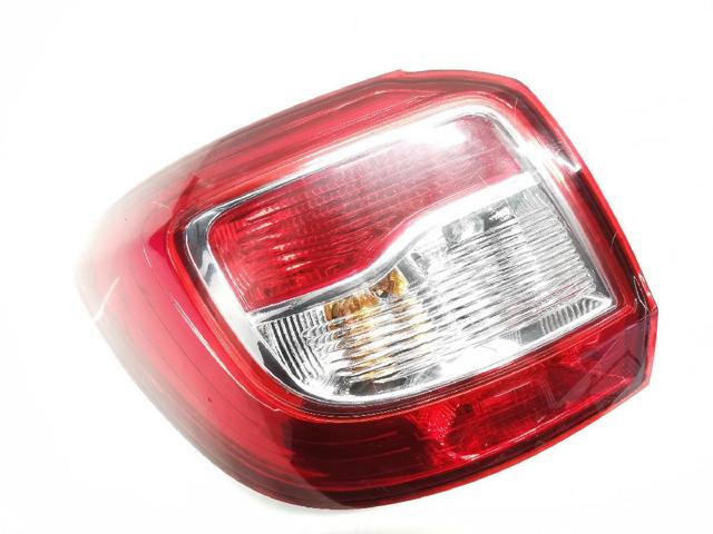 265554085R Renault (RVI)
