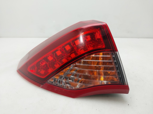 265554712R Renault (RVI)