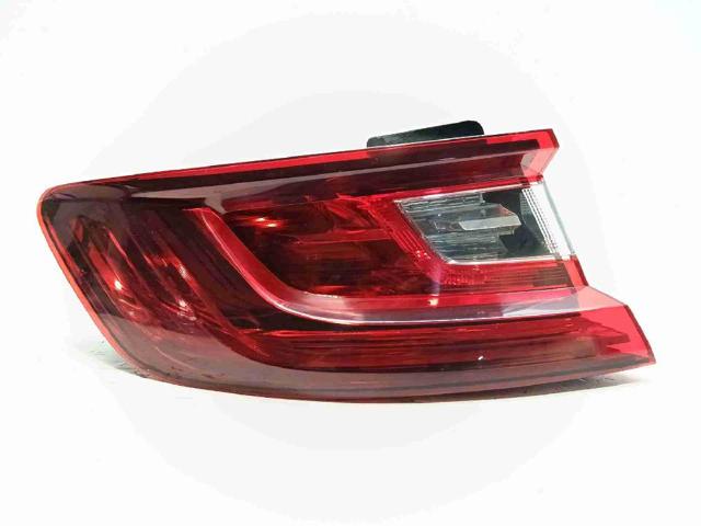 265554829R Renault (RVI)