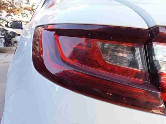 265554829R Renault (RVI)