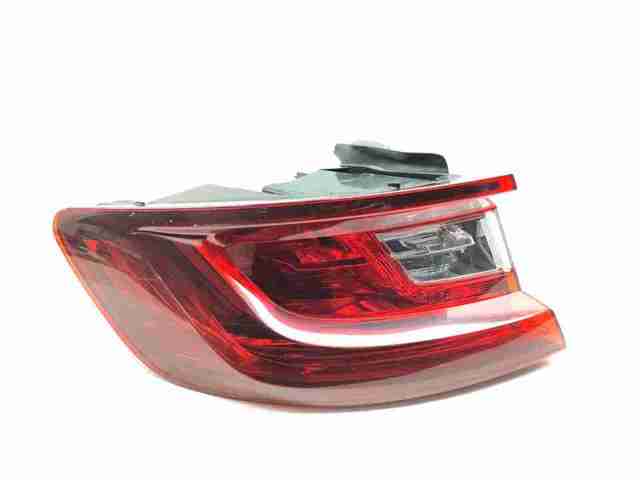 265554829R Renault (RVI)