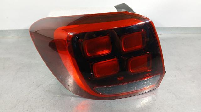 265554938R Renault (RVI)