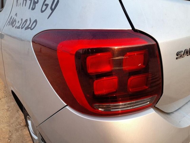 265554938R Renault (RVI)