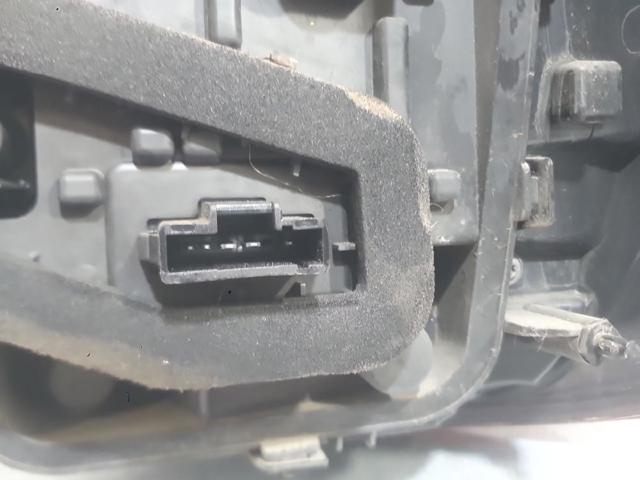 265554938R Renault (RVI)