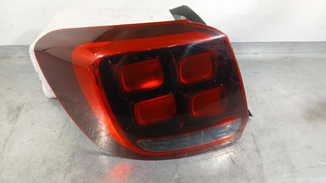 265554938R Renault (RVI)