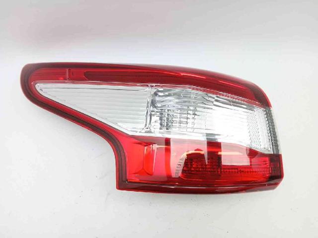 265554EA0A Nissan/Infiniti