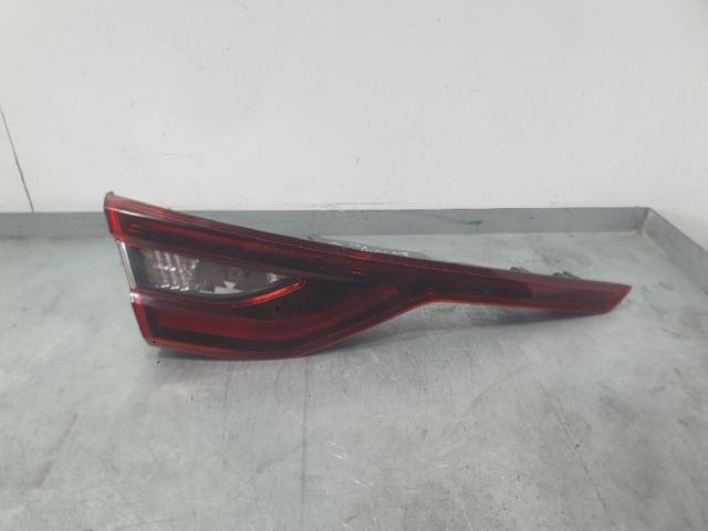 265555331R Renault (RVI)