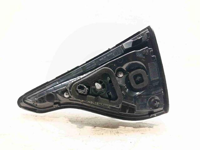 265555477R Renault (RVI)