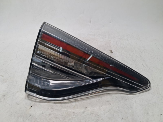 265555477R Renault (RVI)