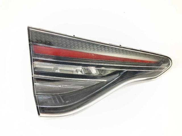 265555477R Renault (RVI)