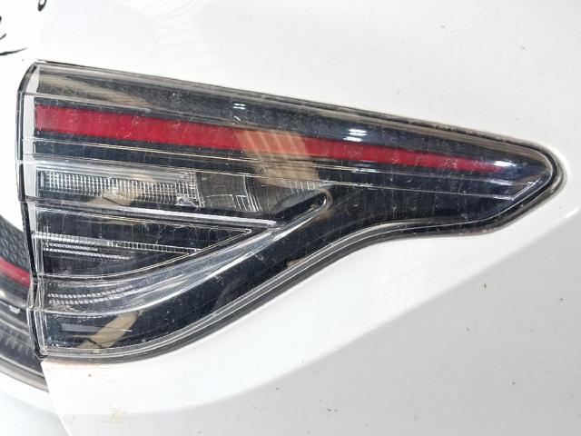 265555477R Renault (RVI)