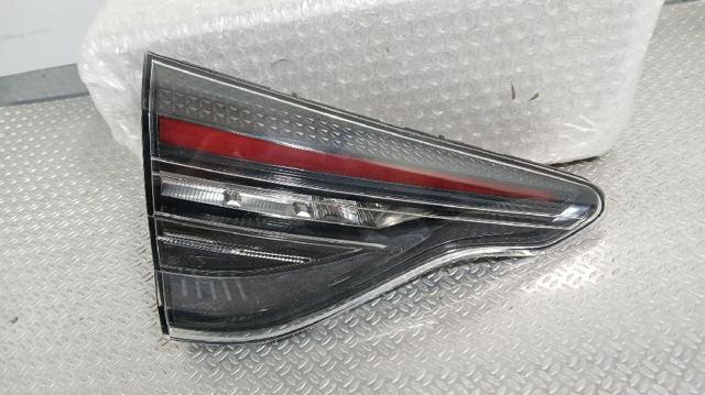 265555477R Renault (RVI)