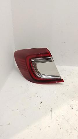 265555698R Renault (RVI)