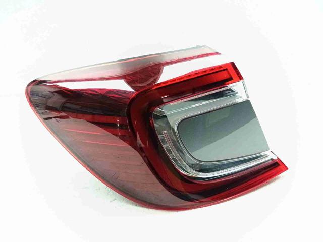 265555698R Renault (RVI)