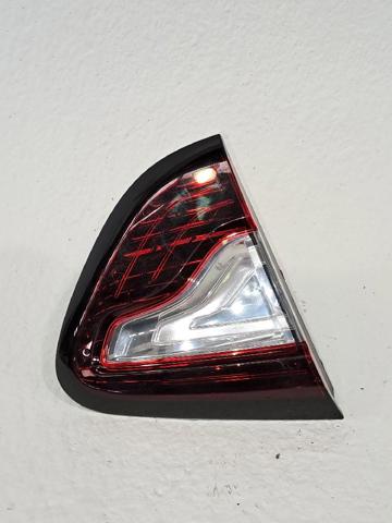 265555726R Renault (RVI)