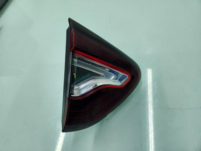 265555726R Renault (RVI)