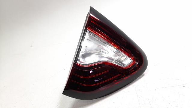 265555726R Renault (RVI)