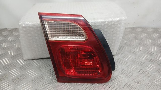 265555M529 Nissan/Infiniti