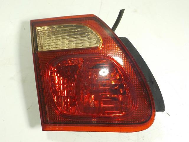 265555M529 Nissan/Infiniti
