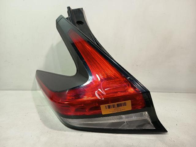 265555SH0A Nissan/Infiniti