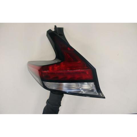 265555SH0A Nissan/Infiniti