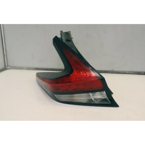 265555SH0A Nissan/Infiniti